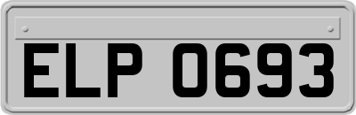 ELP0693