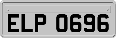 ELP0696