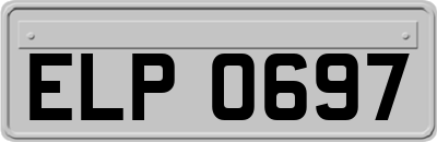 ELP0697