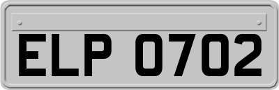 ELP0702