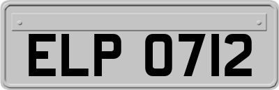 ELP0712