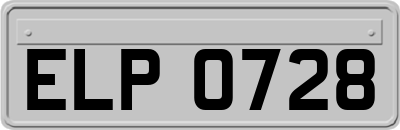ELP0728