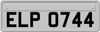 ELP0744