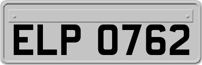 ELP0762