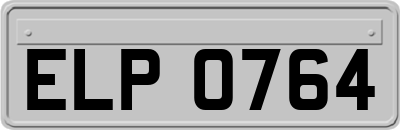ELP0764