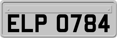 ELP0784
