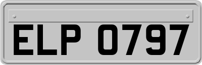 ELP0797