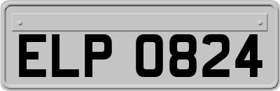 ELP0824