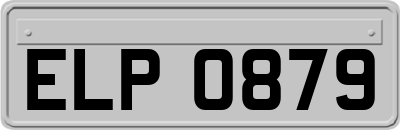 ELP0879