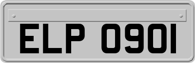 ELP0901