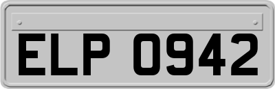 ELP0942