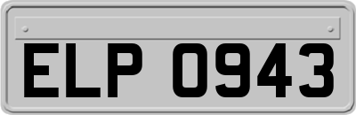 ELP0943