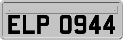 ELP0944