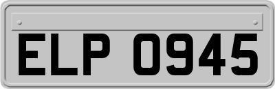 ELP0945