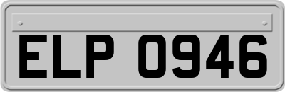 ELP0946