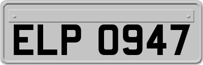 ELP0947