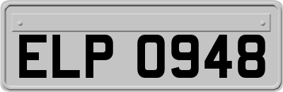 ELP0948