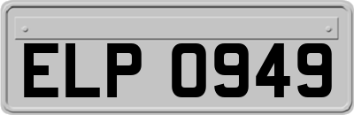 ELP0949