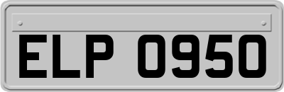 ELP0950