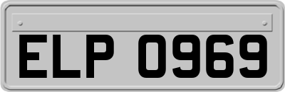 ELP0969