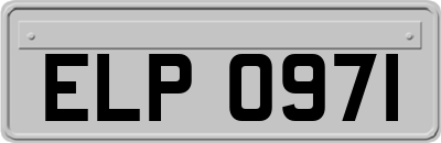 ELP0971