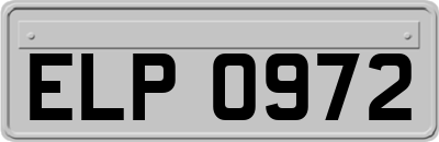 ELP0972