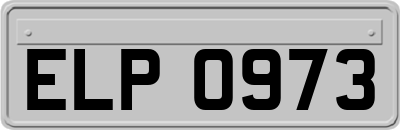 ELP0973