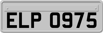 ELP0975