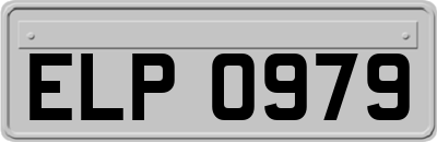 ELP0979