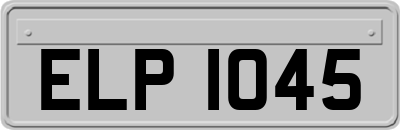 ELP1045