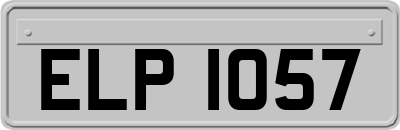 ELP1057