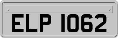 ELP1062