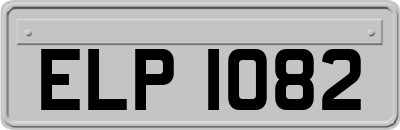ELP1082