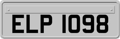 ELP1098