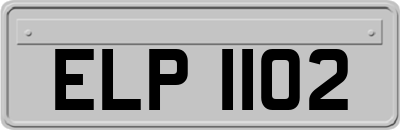 ELP1102