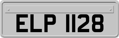 ELP1128