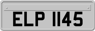 ELP1145