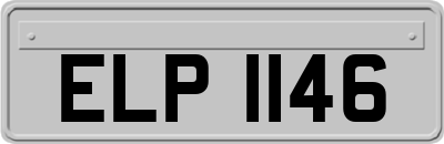 ELP1146