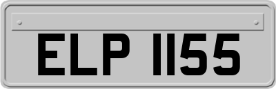ELP1155