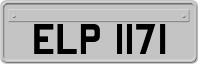 ELP1171