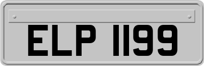 ELP1199