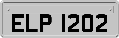 ELP1202