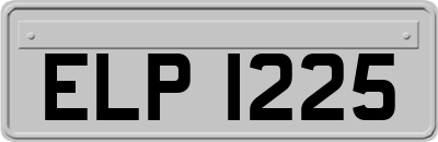ELP1225