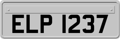 ELP1237