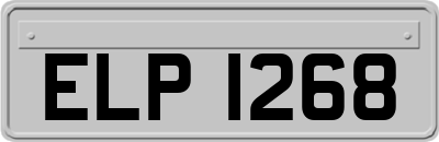 ELP1268