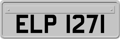 ELP1271