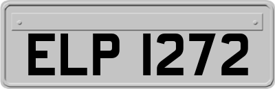 ELP1272