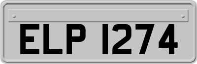 ELP1274