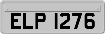 ELP1276