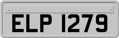 ELP1279